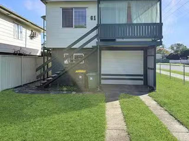 House for rent in Toombul, Queensland