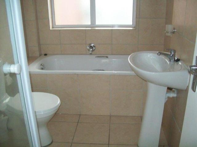 Apartment for rent in Milnerton, Western Cape