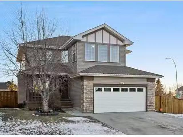 House for sale in Northwest, Alberta