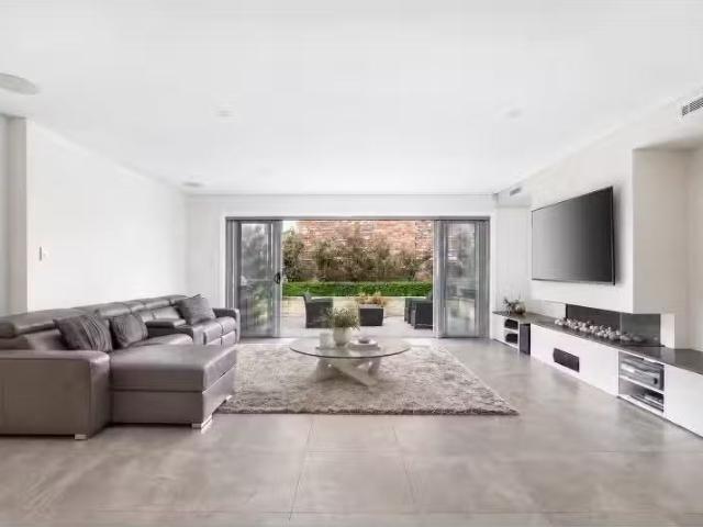 House for rent in Eastern Suburbs, Sydney