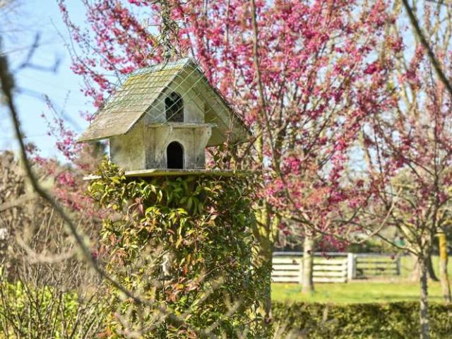 Property for sale in Hastings