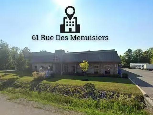 House for rent in Laurentides, Quebec