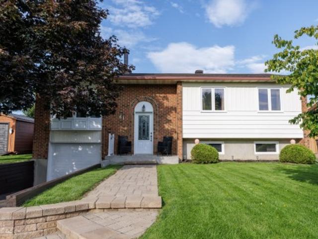 House for sale in Vaudreuil-soulanges, Quebec