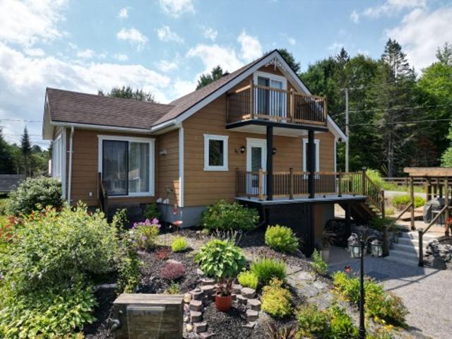 House for sale in Matawinie, Quebec