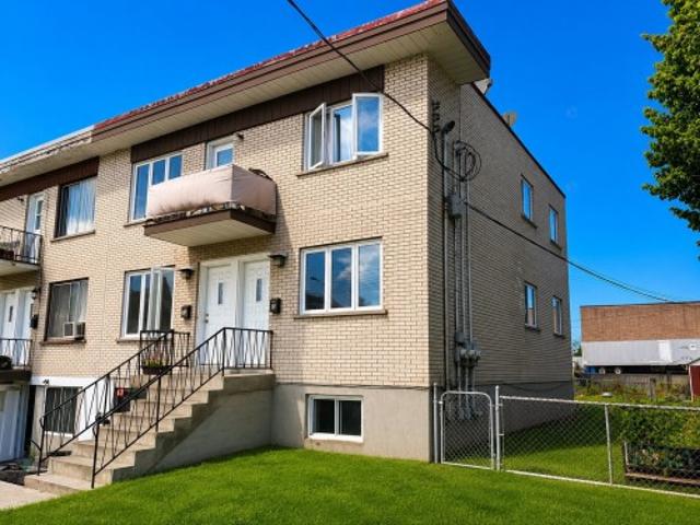 Property for rent in St. Leonard's, Quebec