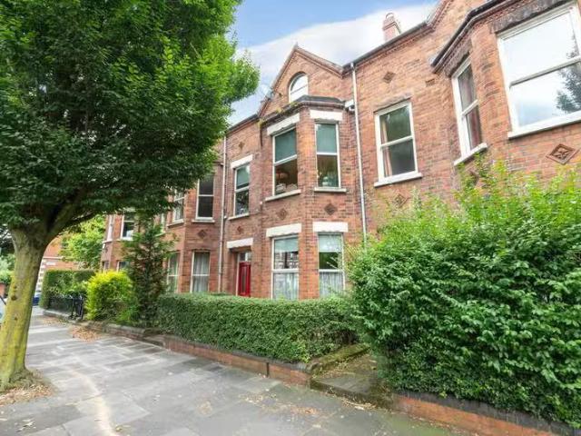 House for sale in Mullingar, North Tipperary