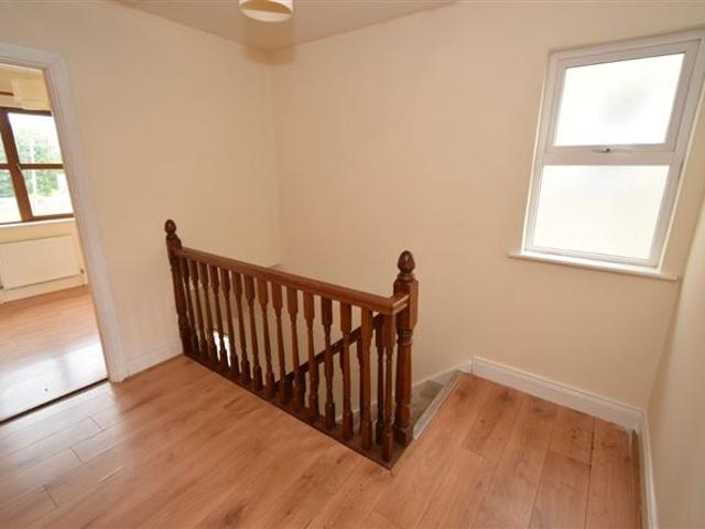 Detached House for sale in Moneygold, Connacht