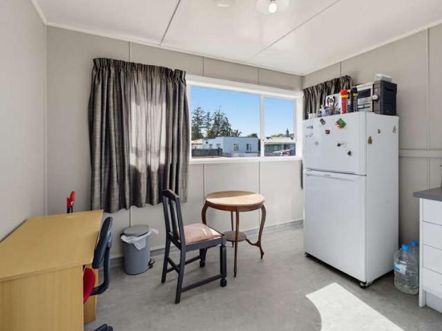 House for sale in Marewa, Napier City