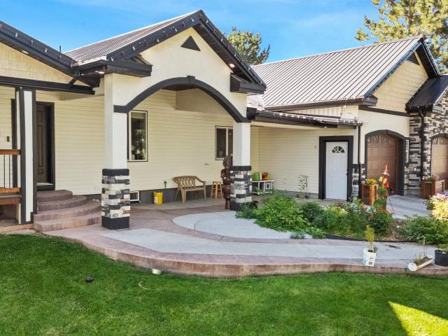 House for sale in Burley, Idaho
