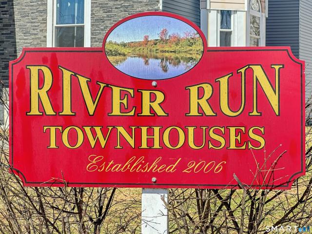 Property for sale in Jewett City