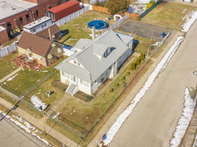 House for sale in Maple Shade, New Jersey