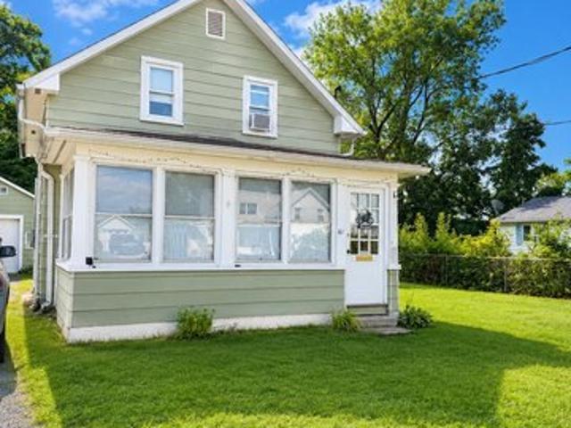 House for sale in City of Plattsburgh, Clinton County
