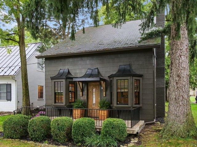 House for sale in Historic Dublin, Dublin