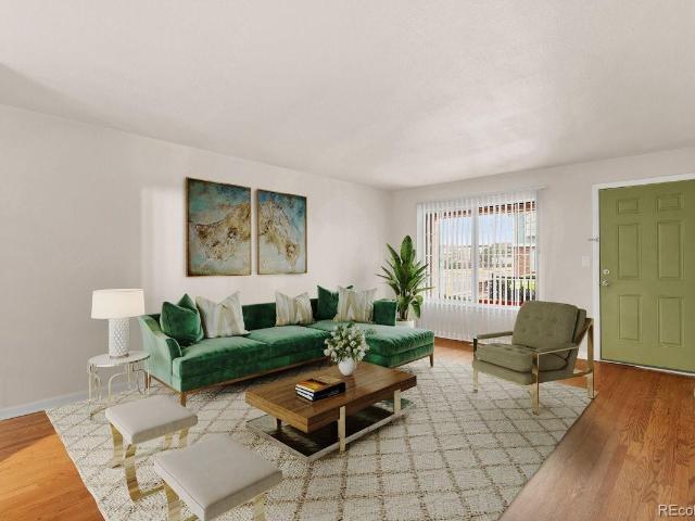 Property for sale in Arapahoe, Colorado