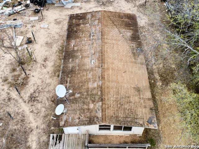 House for sale in Batesville
