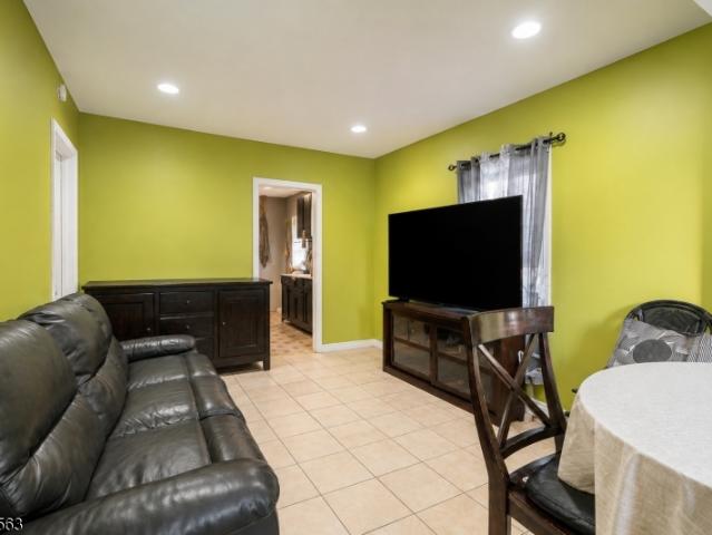 House for sale in New Brunswick, New Jersey