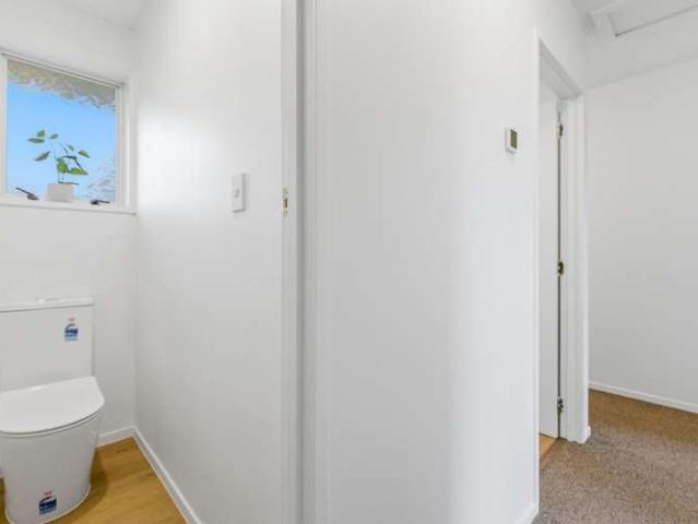 House for rent in Chaslands, Canterbury