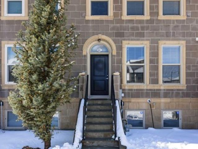 House for sale in Sage Hill, Calgary