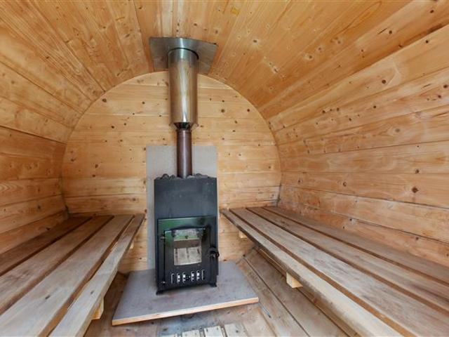 Terraced House for sale in Bluebell, North Tipperary