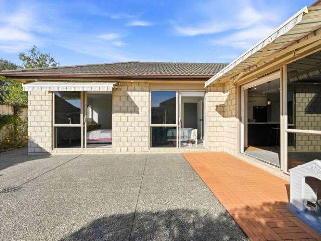 House for sale in Howick
