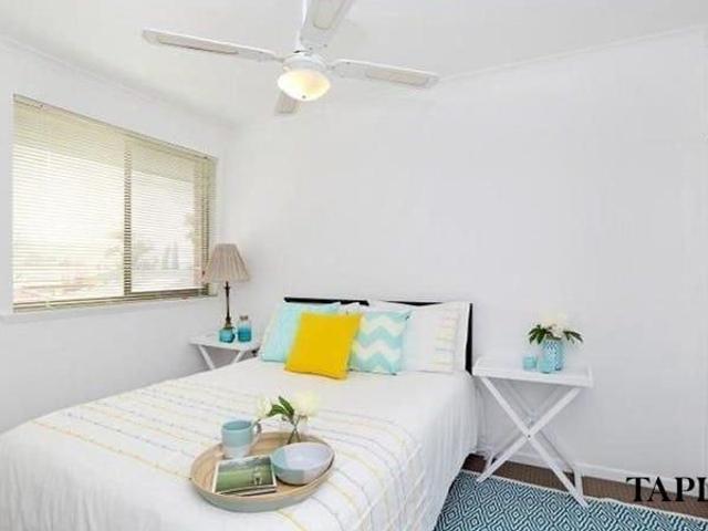 Apartment for rent in Horseshoe Creek, South Australia
