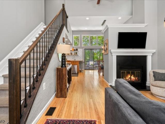 House for sale in Allamuchy, New Jersey