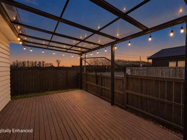 House for sale in Takanini, Papakura
