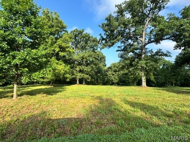 Land for sale in Silex, Missouri