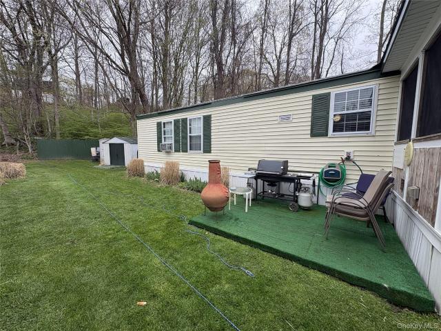 Property for sale in Wingdale, New York