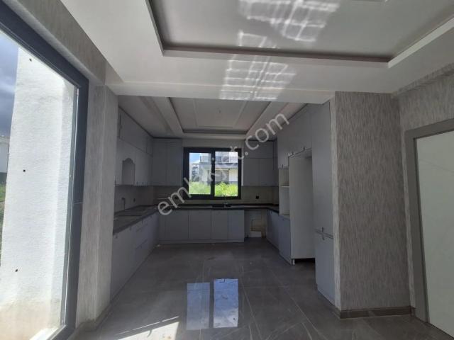 Yenişehir, Diyarbakir içerisinde satılık Villa