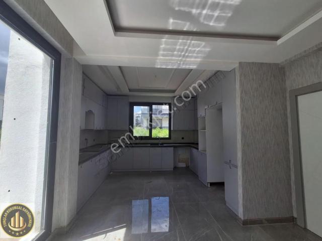 Yenişehir, Diyarbakir içerisinde satılık Villa