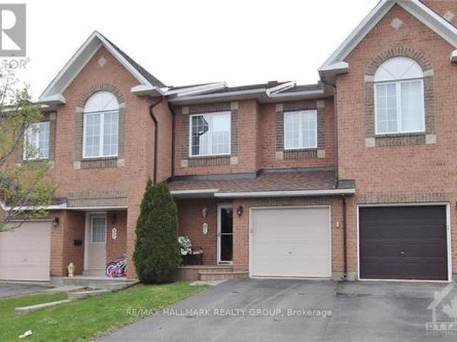 House for rent in Mulhurst Bay, Ontario