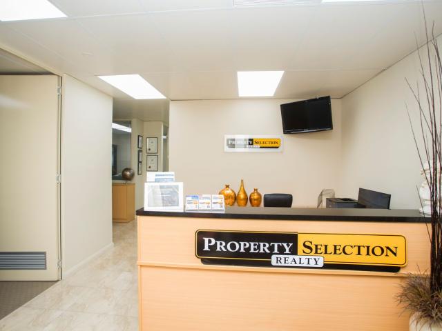 Apartment for rent in North Perth, Western Australia