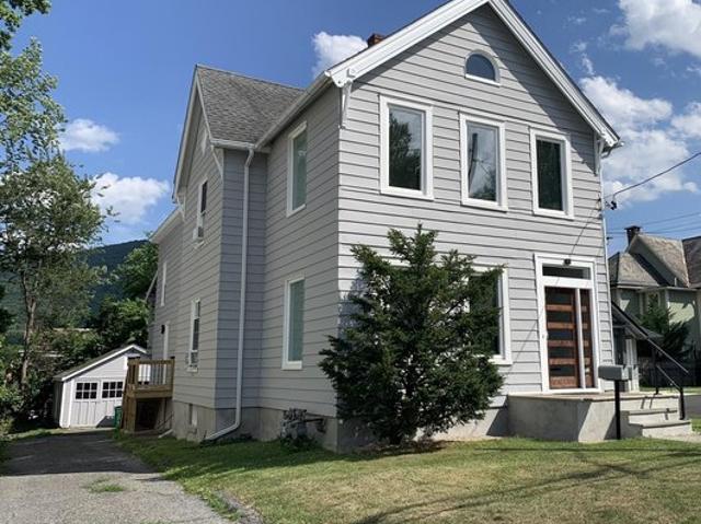 House for sale in Beacon, New York