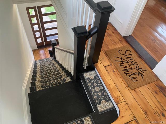House for sale in Beacon, New York