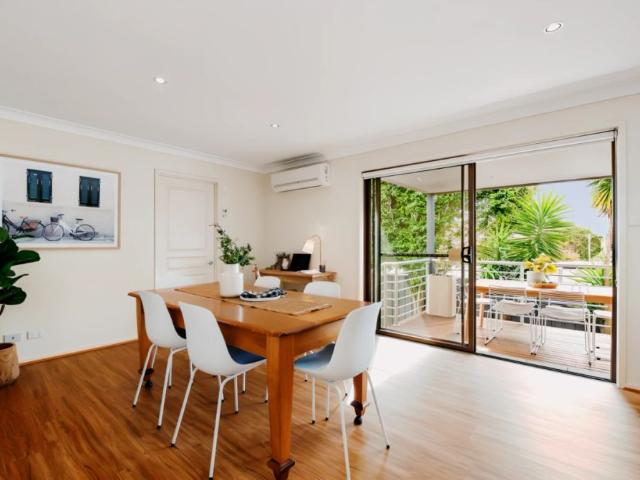 Apartment for rent in Ambergate, New South Wales