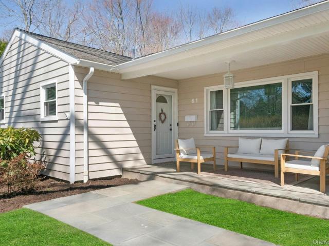 Property for sale in Ossining, New York