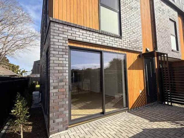 House for rent in East Tamaki, Oroua County
