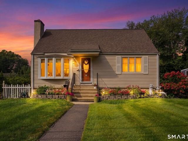 House for sale in South Norwalk, Norwalk
