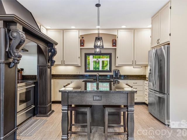 House for sale in North Carolina