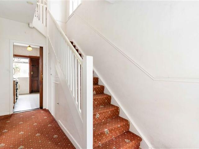 Detached House for sale in Booterstown, North Tipperary