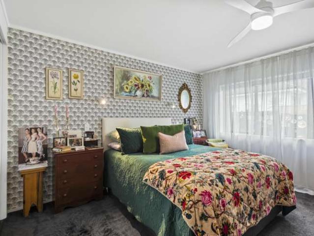 House for sale in Omokoroa, Bay Of Plenty