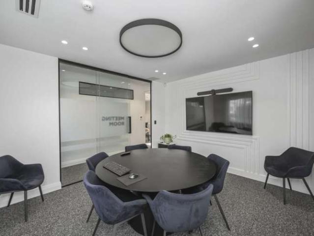 House for sale in Takapuna, Oroua County