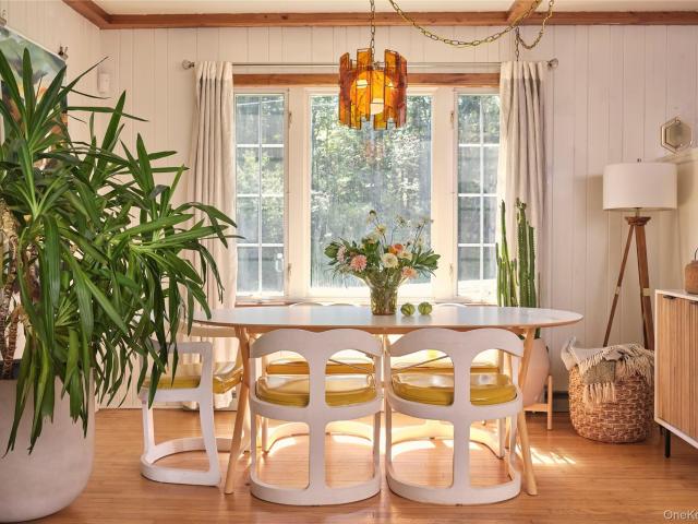House for sale in New York