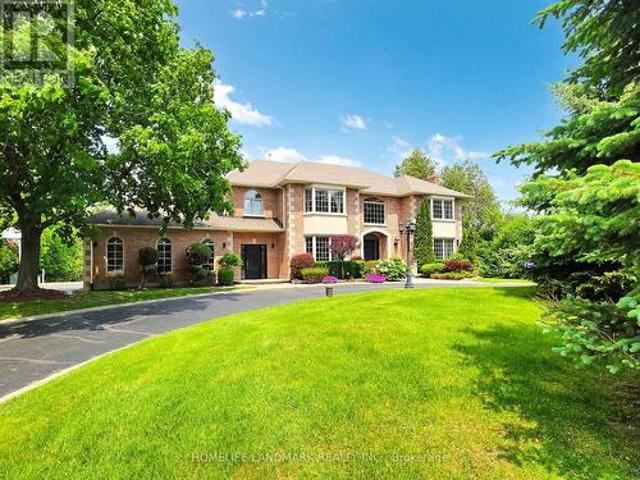 House for sale in York, Ontario