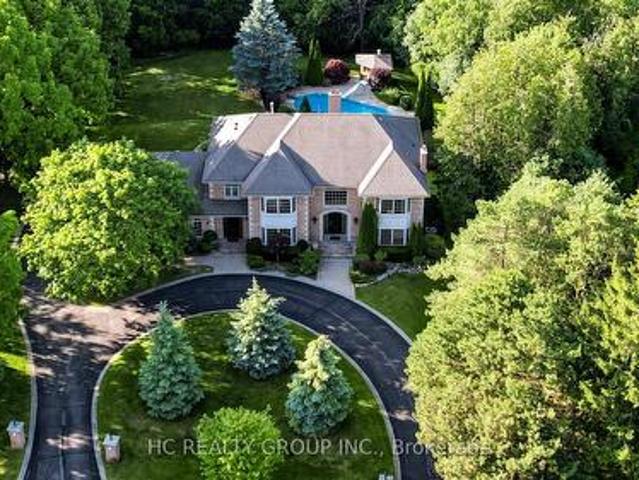 House for sale in York, Ontario