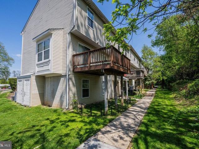 Condo for sale in Reisterstown, Baltimore County