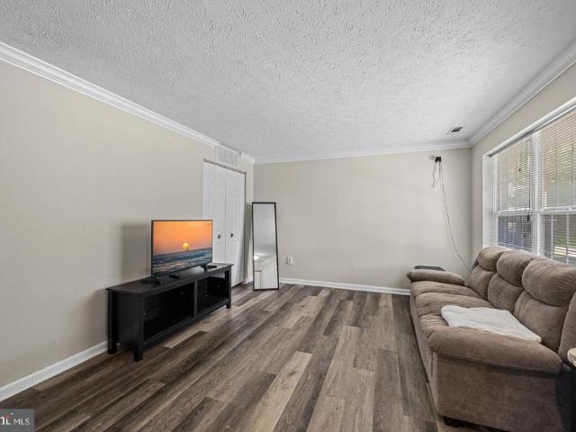 Property for rent in Reisterstown, Maryland