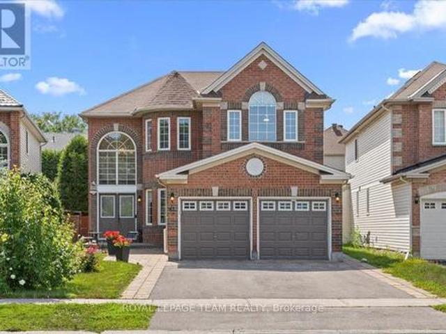 House for sale in Mulhurst Bay, Ontario