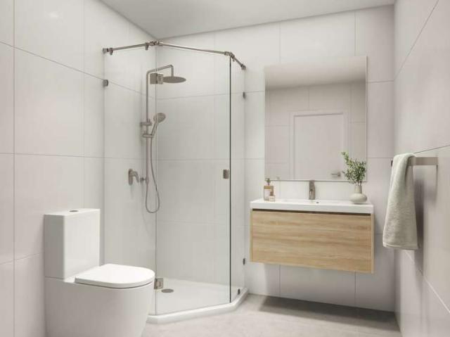 Townhouse for sale in Hillersden